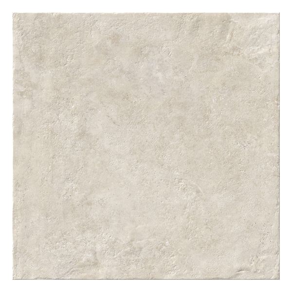 Kronos Nativa NA035 Vloertegel 80X80cm Aurum Falda 9mm Mat Ret.R10