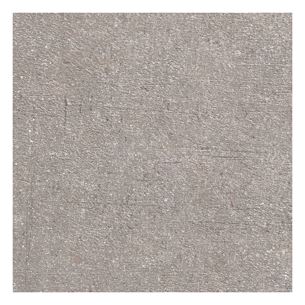 Kronos Terra Crea TE027 Vloertegel 60X60cm Limo 10mm Mat Ret.R10