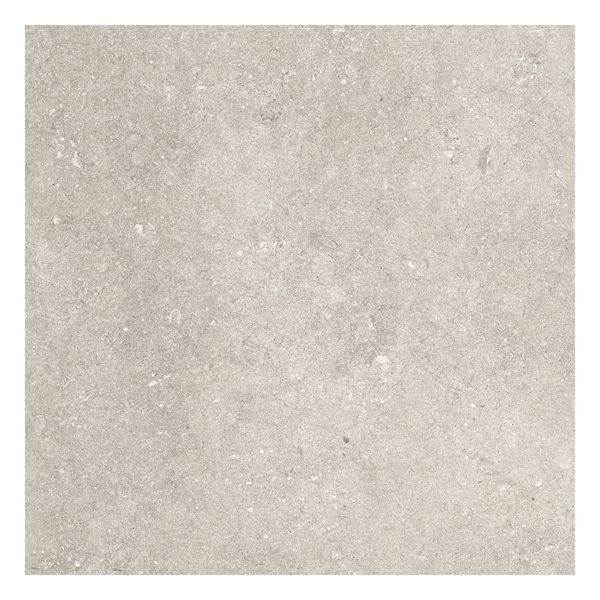 Kronos Le Reverse RS102 Vloertegel 120X120cm Dune Eleg.10mm Mat Ret.R10