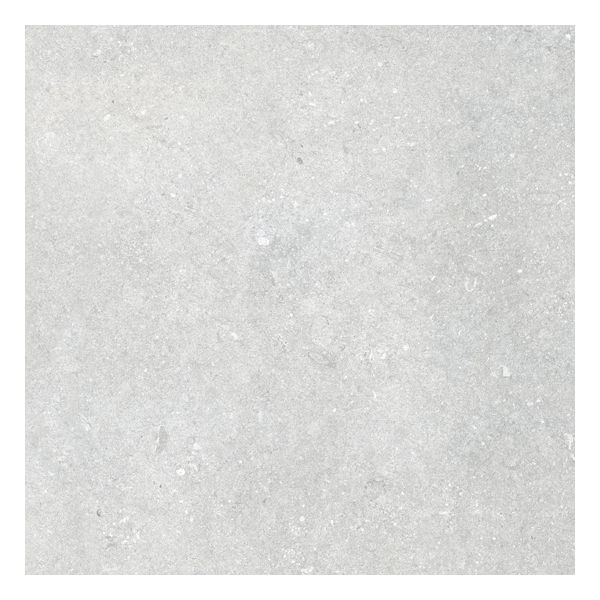 Kronos Le Reverse RS101 Vloertegel 120X120cm Opal Eleg.10mm Mat Ret.R10