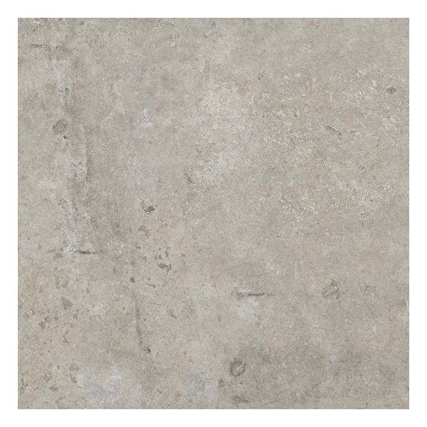 Kronos Le Reverse RS013 Vloertegel 60X60cm Taupe Antique 10mm Mat Ret.R10
