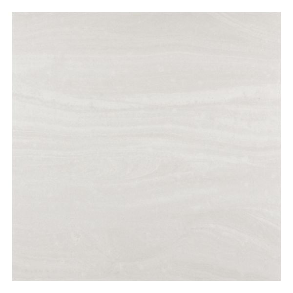 Porcelanosa White Label Butan 100324915 Vloertegel 596X596 Bone 8,5mm Mat Ret.