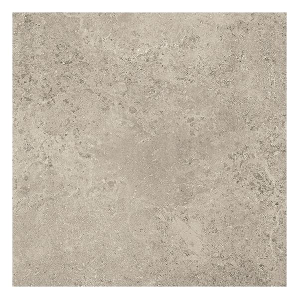 Serenissima Concreta 1081646 Vloertegel 120X120cm Ecru 9,5Mm Mat Ret.R10