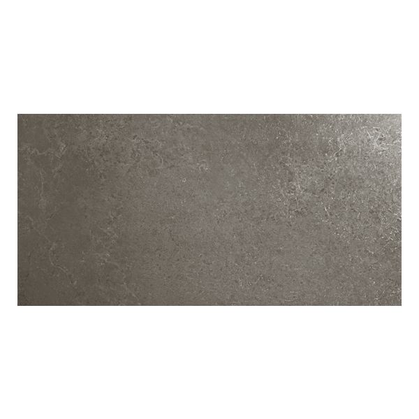Serenissima Concreta 1081509 Vloertegel 60X120cm Antracite 9,5Mm Mat Ret.R10