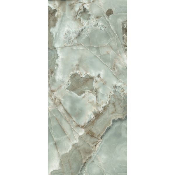 Douglas Jones Magnum Slab 120X280cm Jade 6Mm Mat Ret.