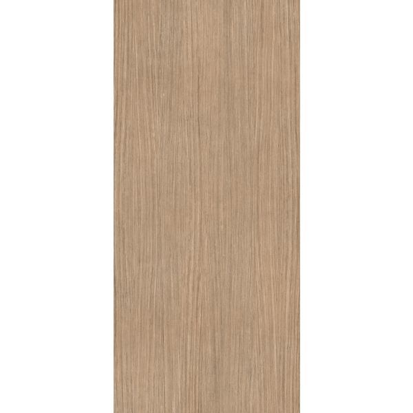 Douglas Jones Magnum Slab 120X280cm Plank 01 6Mm Mat Ret.R10