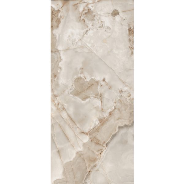 Douglas Jones Magnum Slab 120X280cm Noisette 6Mm Mat Ret.