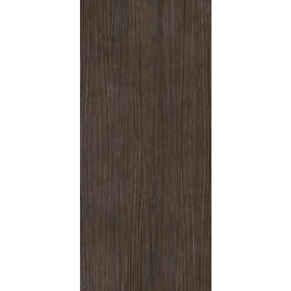 Douglas Jones Magnum Slab 120X280cm Plank 03 6Mm Mat Ret.R10