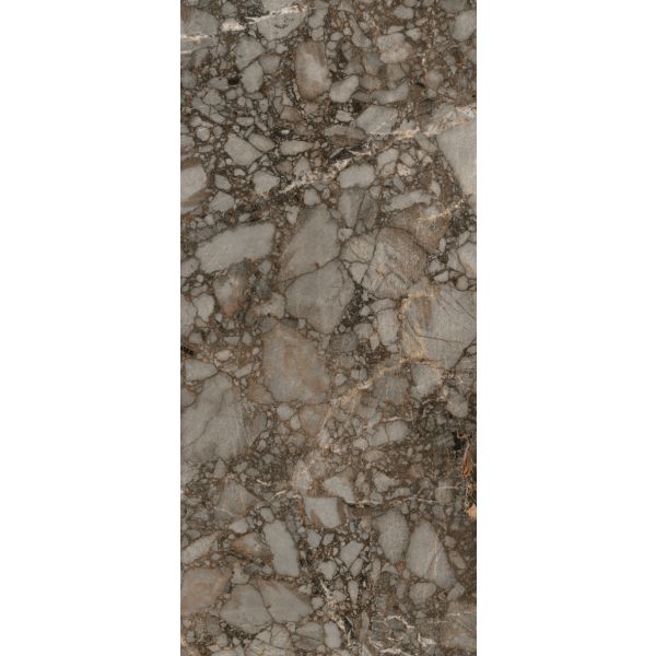 Douglas Jones Magnum Slab 120X280cm Riverbed 6Mm Mat Ret.R10