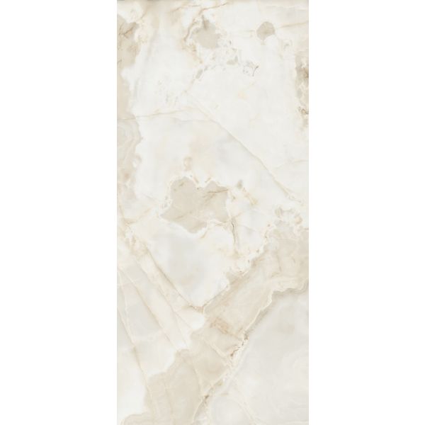Douglas Jones Magnum Slab 120X280cm Perle 6Mm Mat Ret.