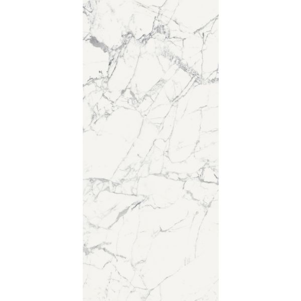 Douglas Jones Magnum Slab 120X280cm Blanc 6Mm Glans Ret.