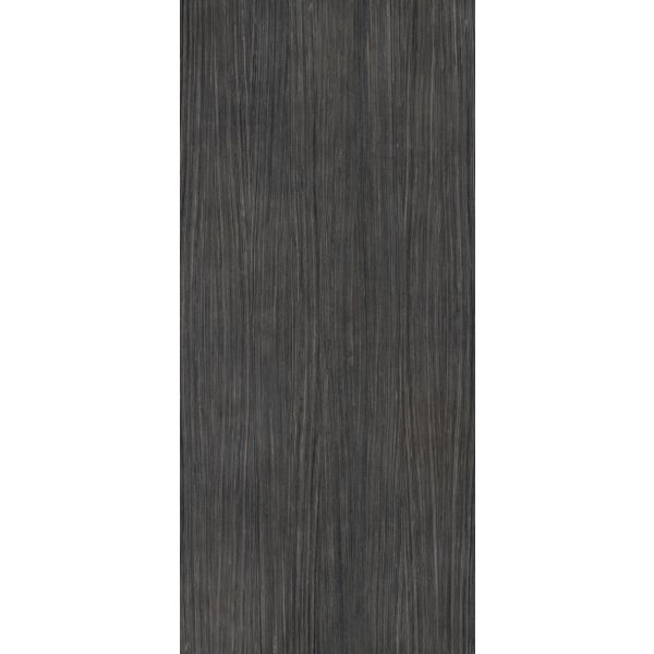 Douglas Jones Magnum Slab 120X280cm Plank 06 6Mm Mat Ret.R10