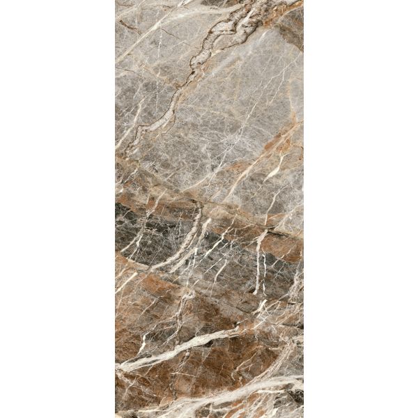 Douglas Jones Magnum Slab 120X280cm Mount Peak 6Mm Glans Ret.