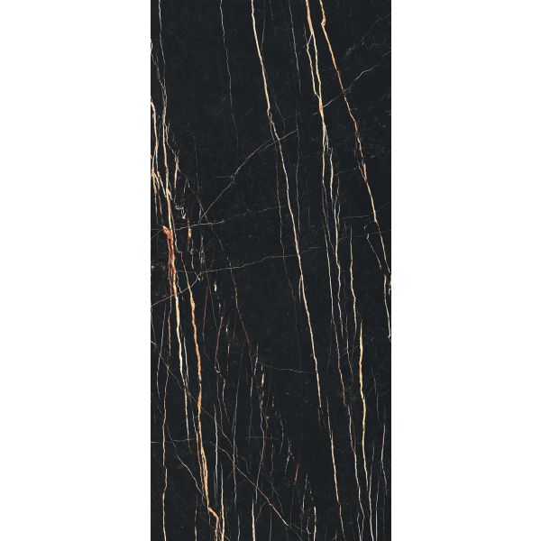 Douglas Jones Magnum Slab 120X280cm Thunder Night 6Mm Glans Ret.