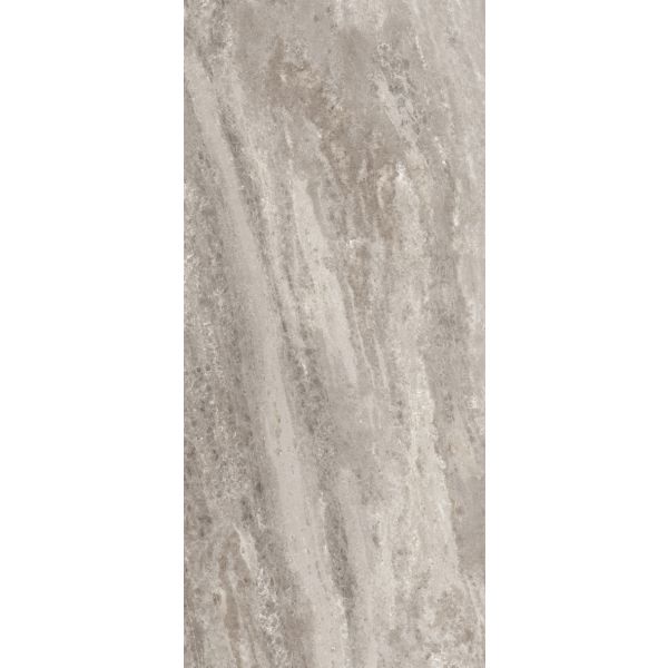 Douglas Jones Magnum Slab 120X280cm Cloud 6Mm Mat Ret.R10