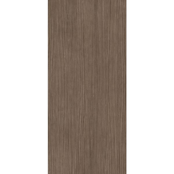 Douglas Jones Magnum Slab 120X280cm Plank 02 6Mm Mat Ret.R10