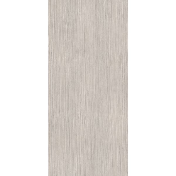 Douglas Jones Magnum Slab 120X280cm Plank 04 6Mm Mat Ret.R10
