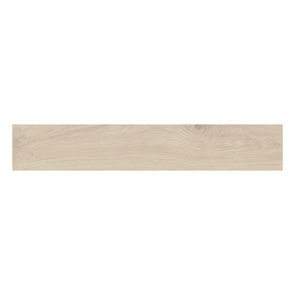 Colorker Century 221989 Vloertegel 25X150cm Natural 9mm Mat Ret.R10
