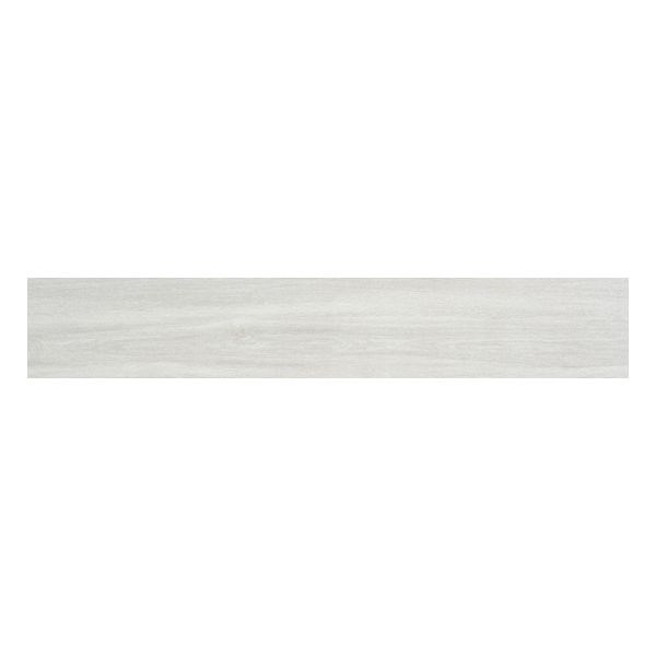 Colorker Woodsense 220840 Vloertegel 25X150cm White 9mm Mat Ret.R9