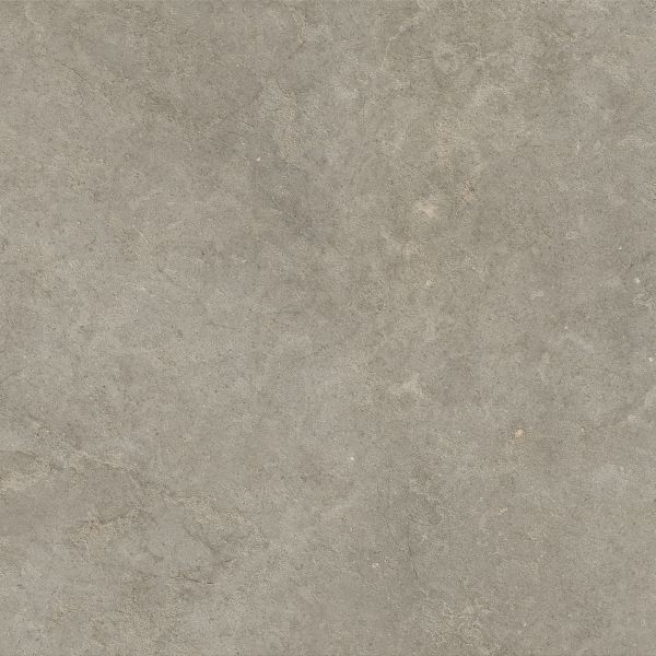 Ragno Richmond RAFD Vloertegel 100X100cm Musk 8,5mm Mat Ret.R10
