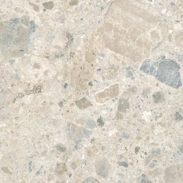 Ragno Eterna RA7N Vloertegel 100X100cm Mix Multic.8,5mm Mat Ret.R10