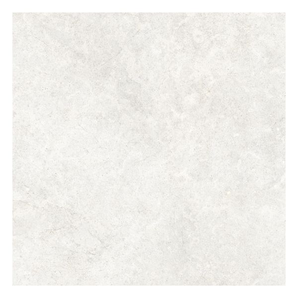 Ragno Richmond RAF9 Vloertegel 100X100cm Ivory 8,5mm Mat Ret.R10