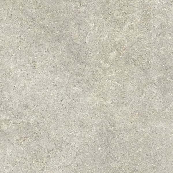 Ragno Richmond RAFA Vloertegel 100X100cm Taupe 8,5mm Mat Ret.R10