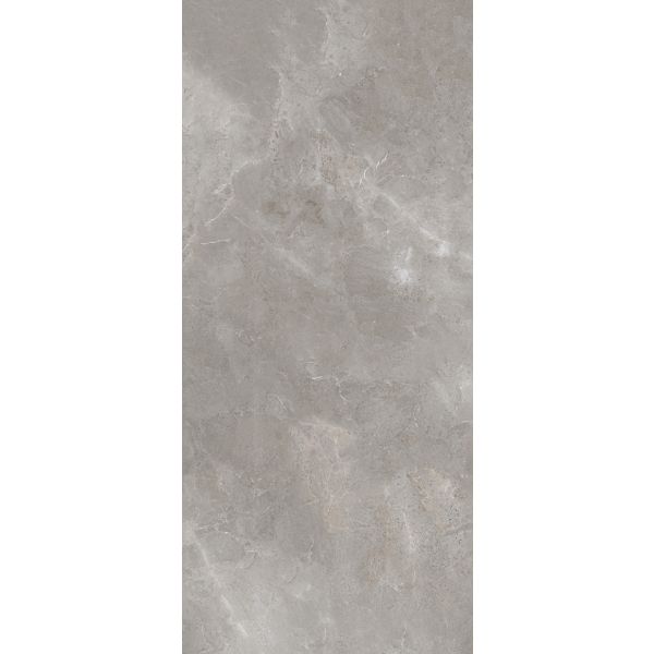 Porcelaingres Royal Stone X2712382X6 Slab 120X270cm Pallad. Grey 6mm Mat Ret.R10
