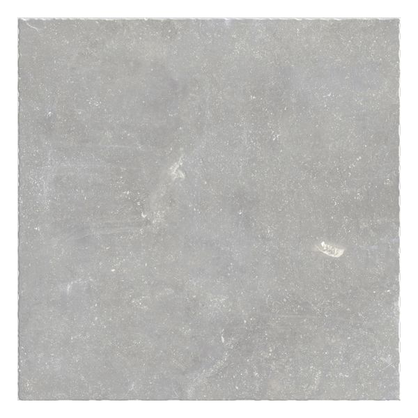 Kronos Carriere Du Kronos 8435 Vloertegel 80X80cm Gent Vintage 10mm Mat R10