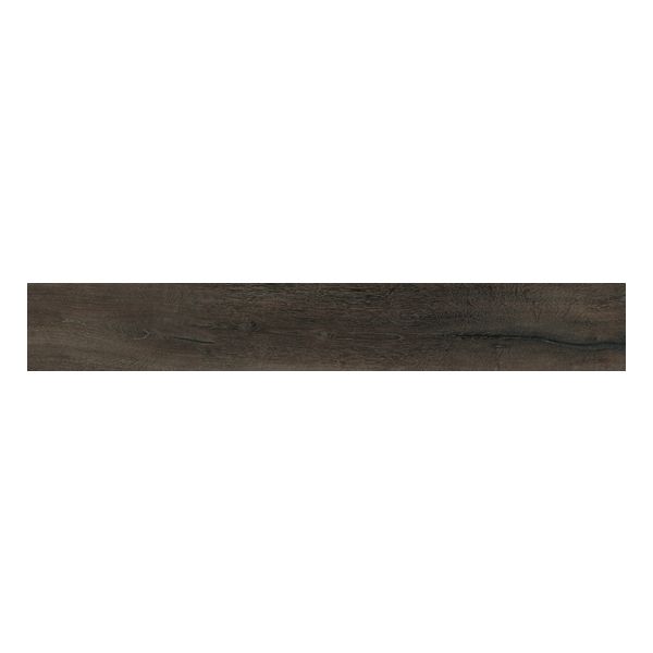 Kronos Les Bois LB009 Vloertegel 26,5X180cm Mogano 10mm Mat Ret.R10