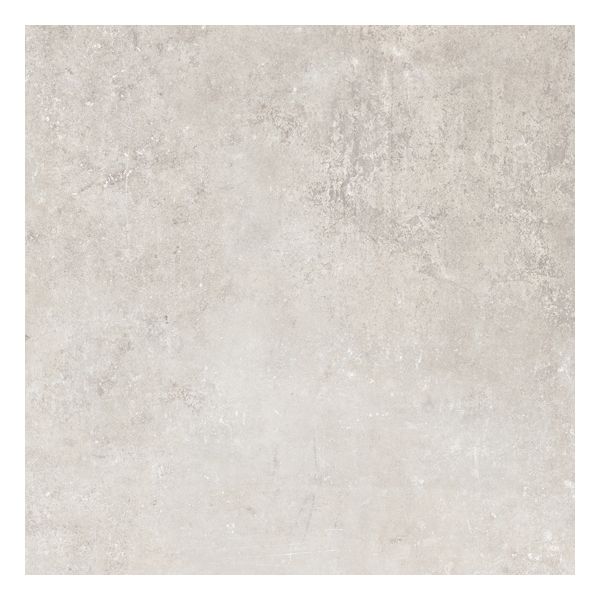Kronos Le Reverse RS057 Vloertegel 80X80cm Dune Antique 10mm Glans Ret.