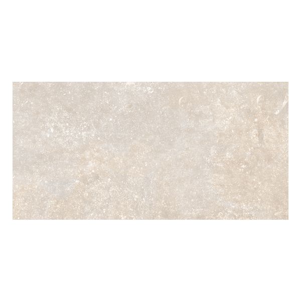 Kronos Carriere Du Kronos 8415 Vloertegel 60X120cm Bruges 10mm Glans Ret.