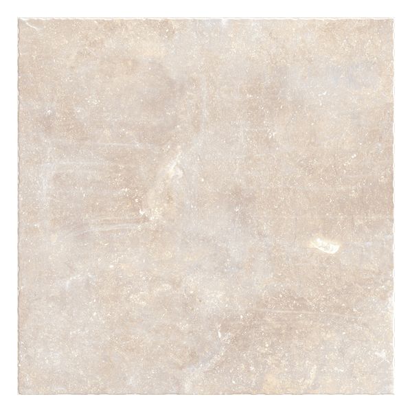 Kronos Carriere Du Kronos 8477 Vloertegel 80X80cm Bruges Vintage 10mm Glans