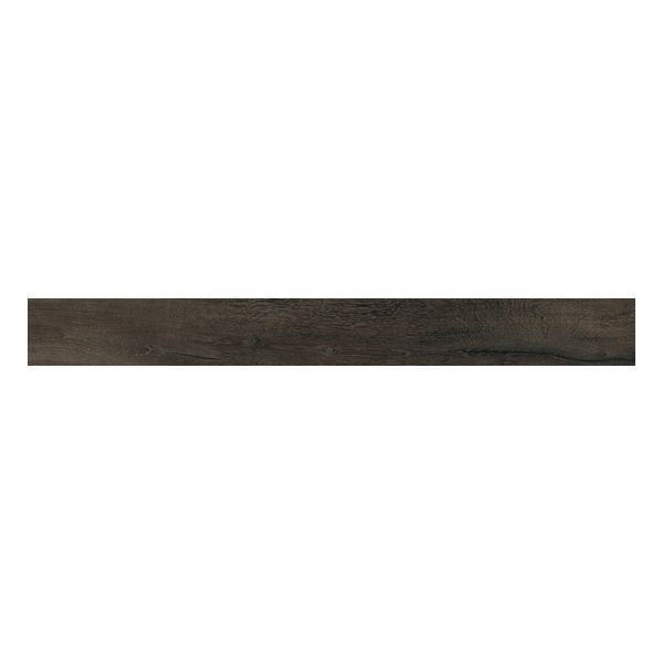 Kronos Les Bois LB014 Vloertegel 20X180cm Mogano 10mm Mat Ret.R10