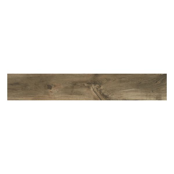 Kronos Woodside 6513 Vloertegel 20X120cm Nut 10mm Mat Ret.R10