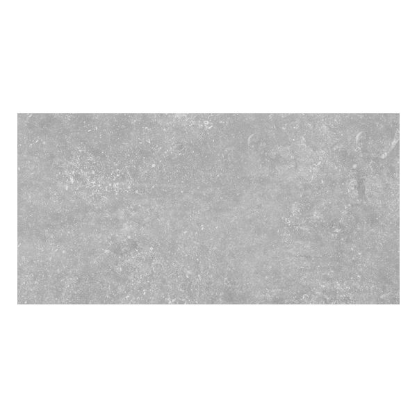 Kronos Carriere Du Kronos 8414 Vloertegel 60X120cm Gent 10mm Glans Ret.
