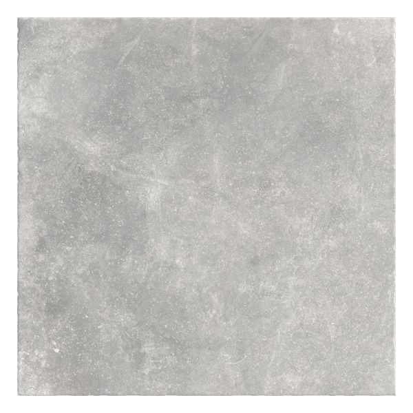 Kronos Carriere Du Kronos 8473 Vloertegel 60X60cm Gent Vintage 10mm Glans