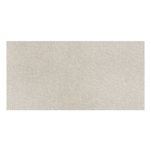 Kronos Nativa NA062 Vloertegel 60X120cm Aurum Lapis 9mm Mat R10
