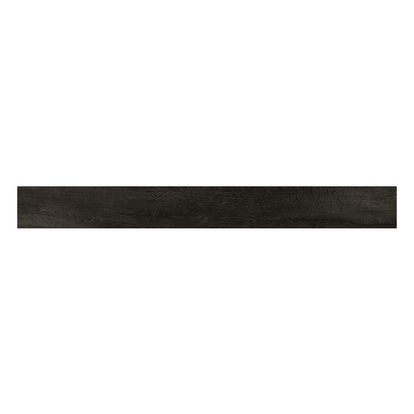 Kronos Les Bois LB015 Vloertegel 20X180cm Cobolo 10mm Mat Ret.R10