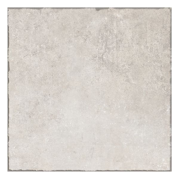 Kronos Le Reverse RS112 Vloertegel 80X80cm Dune Heritage 10mm Mat R10