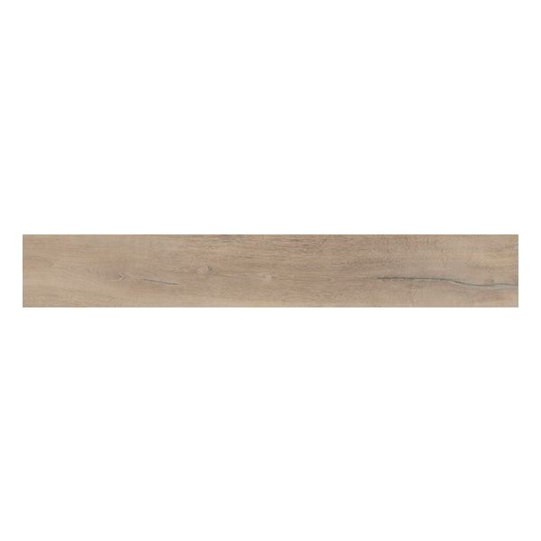 Kronos Les Bois LB006 Vloertegel 26,5X180cm Slavonia 10mm Mat Ret.R10