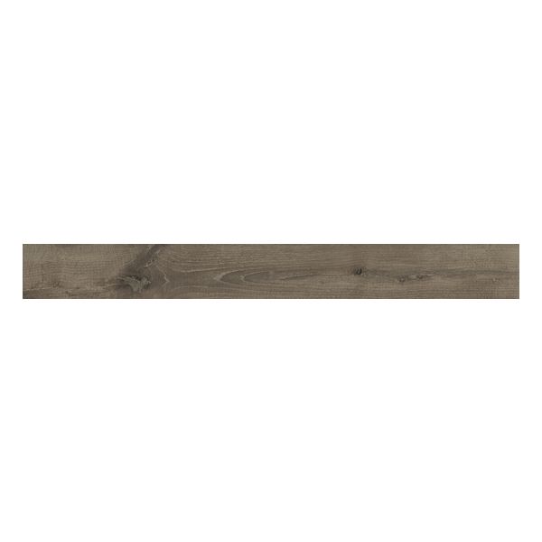 Kronos Les Bois LB013 Vloertegel 20X180cm Bocote 10mm Mat Ret.R10
