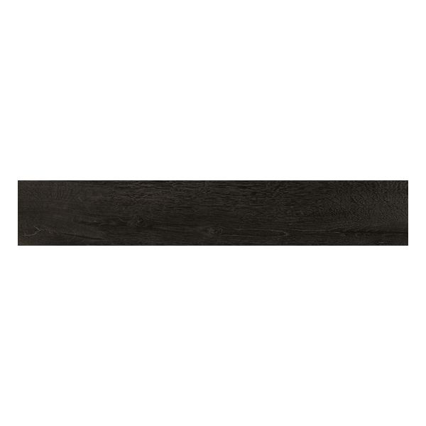Kronos Les Bois LB020 Vloertegel 20X120cm Cobolo 10mm Mat Ret.R10