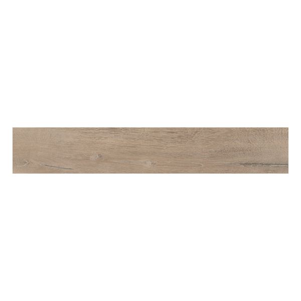 Kronos Les Bois LB016 Vloertegel 20X120cm Slavonia 10mm Mat Ret.R10