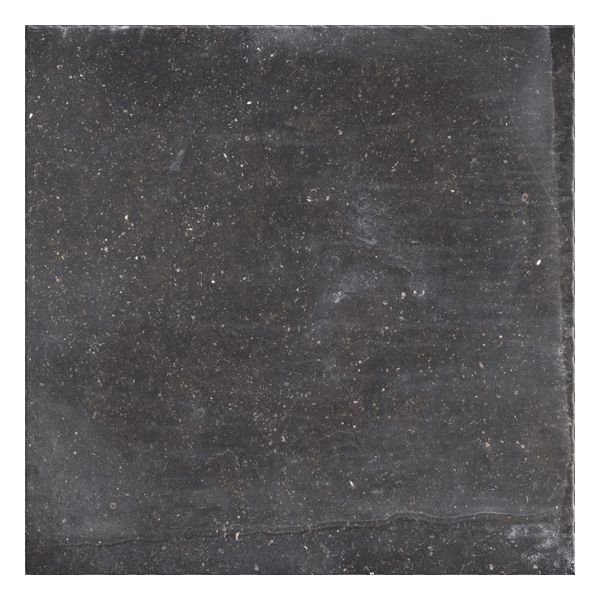 Kronos Carriere Du Kronos 8431 Vloertegel 60X60cm Namur Vintage 10mm Mat R10