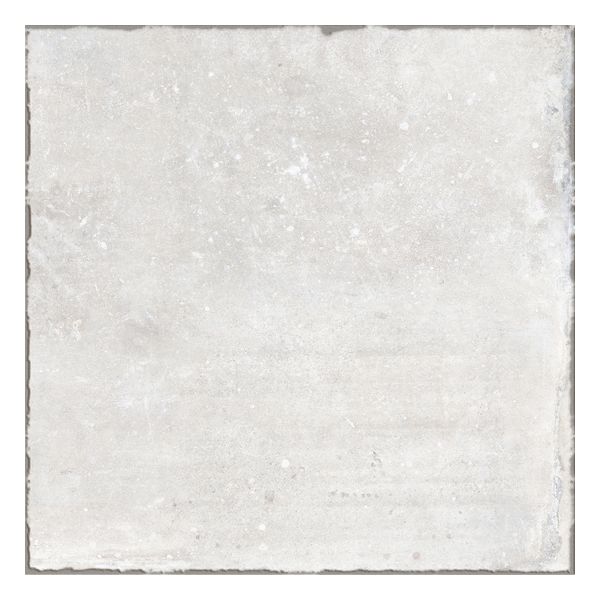 Kronos Le Reverse RS121 Vloertegel 60X60cm Opal Ant.Herit.10mm Mat R10