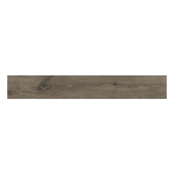 Kronos Les Bois LB008 Vloertegel 26,5X180cm Bocote 10mm Mat Ret.R10