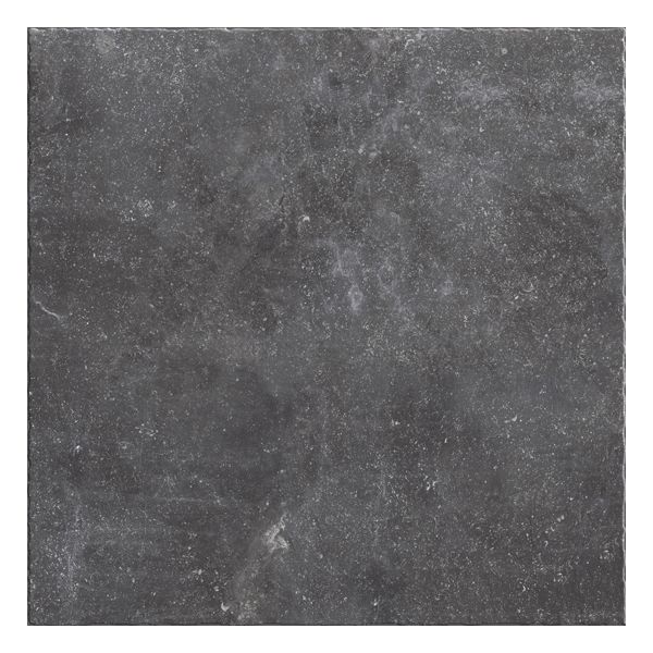Kronos Carriere Du Kronos 8475 Vloertegel 80X80cm Namur Vintage 10mm Glans