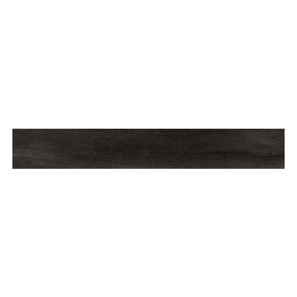 Kronos Les Bois LB010 Vloertegel 26,5X180cm Cobolo 10mm Mat Ret.R10