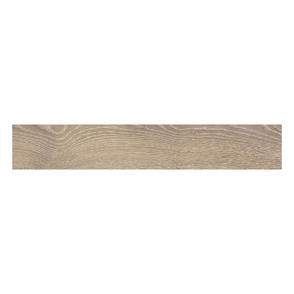 Kronos Les Bois LB136 Vloertegel 10X60cm Slavonia 10mm Mat Ret.R10